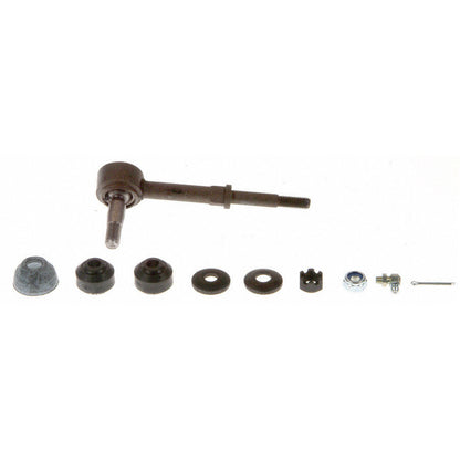 Rare Parts  Sway Bar Link Kit 16830