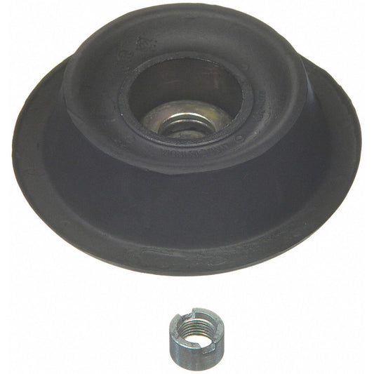 Rare Parts  Strut Mount 16849