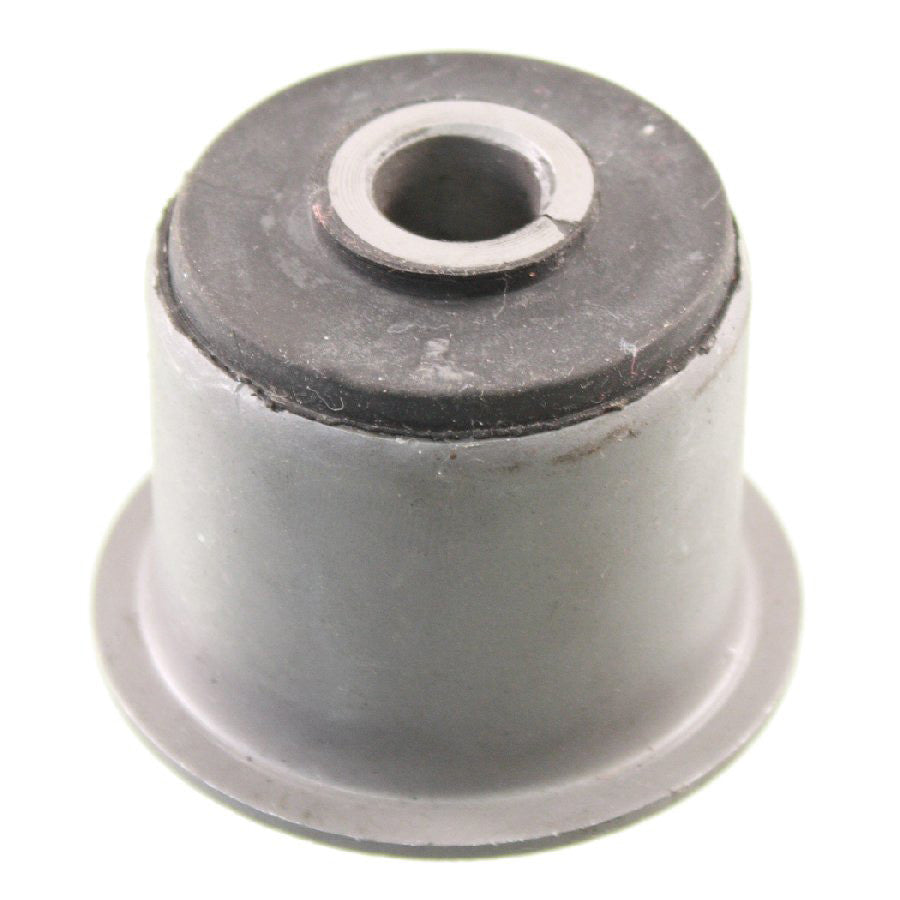 Rare Parts  Control Arm Bushing 16855