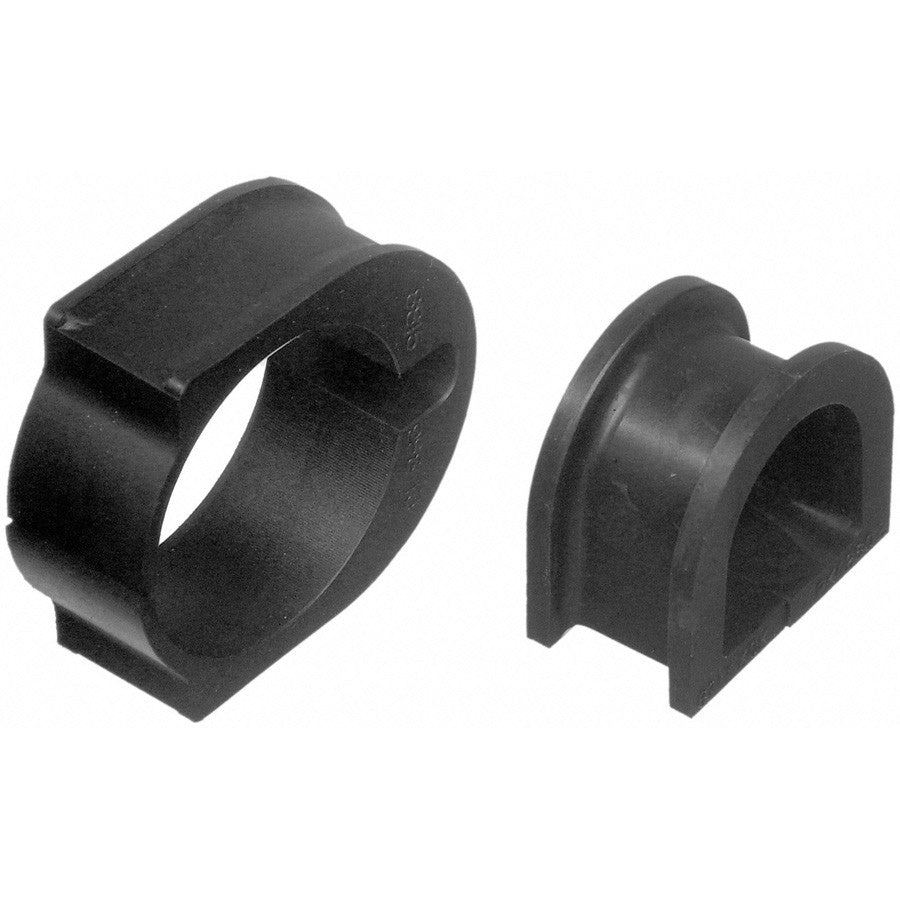 Rare Parts  R & P Mounting Bushing 16860