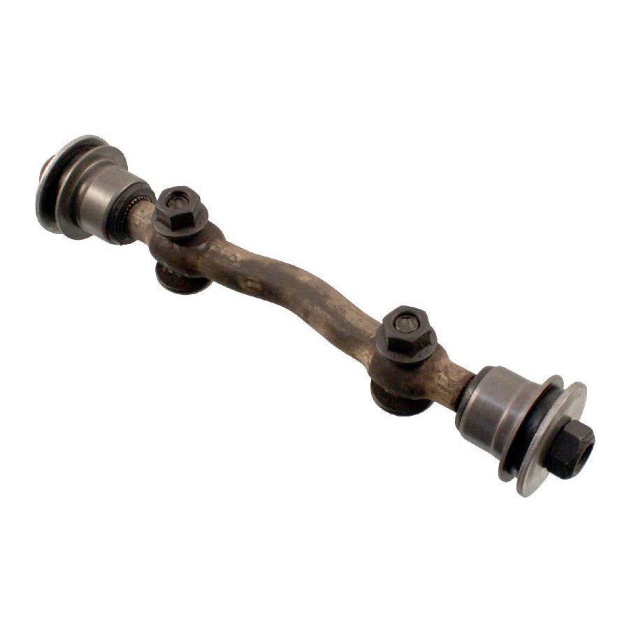 Rare Parts Upper Control Arm Shaft Kit 1974-1980 Pinto Mustang II Bobcat 16882