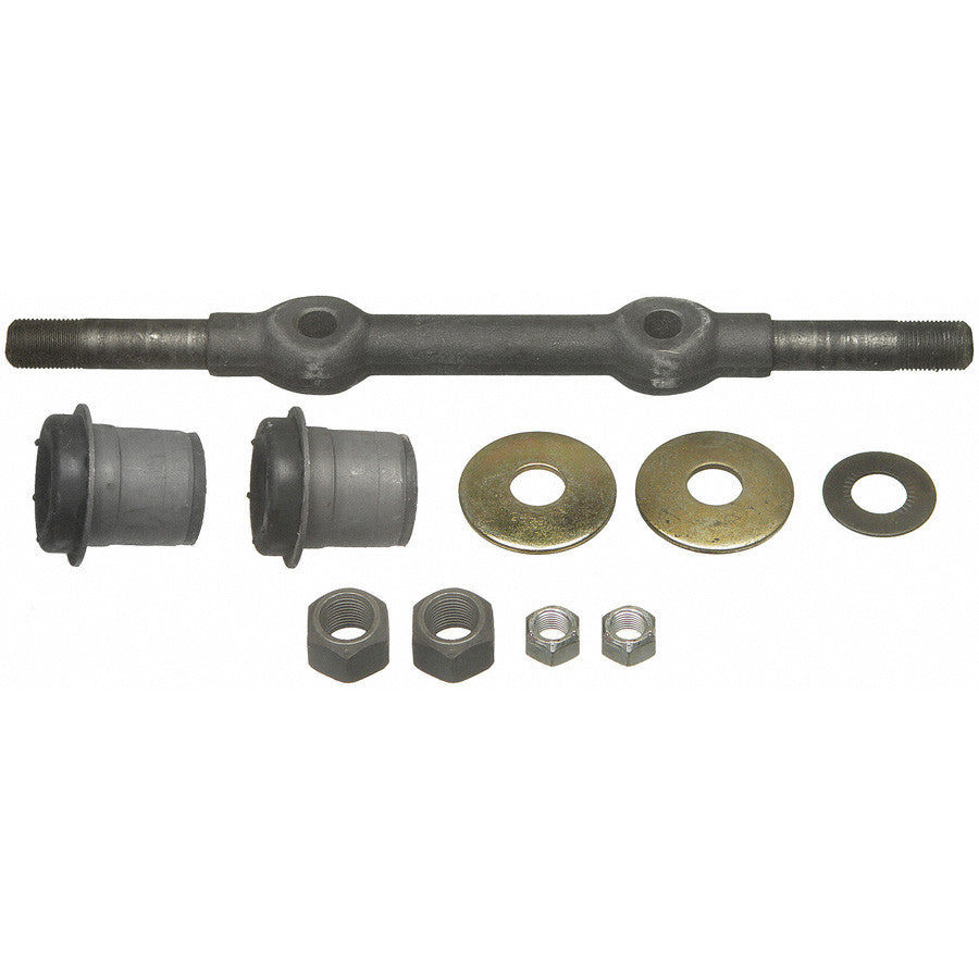 Rare Parts  Control Arm Shaft Kit 16887