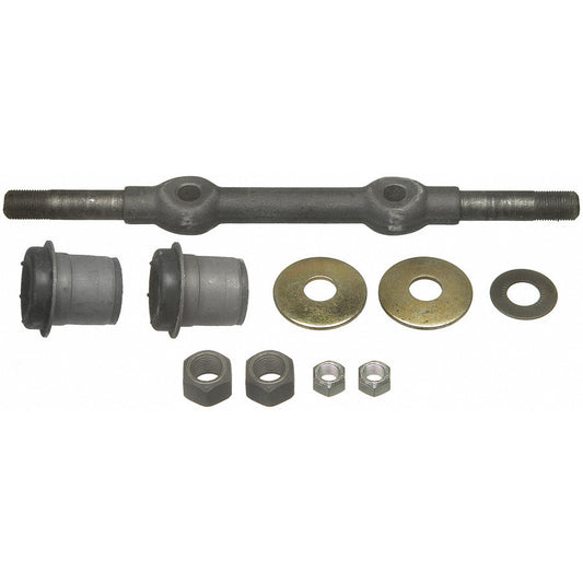 Rare Parts  Control Arm Shaft Kit 16887