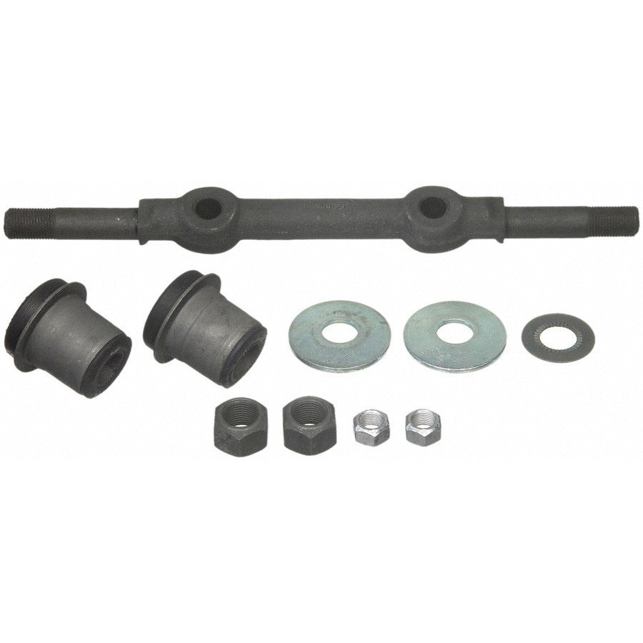 Rare Parts  Control Arm Shaft Kit 16888