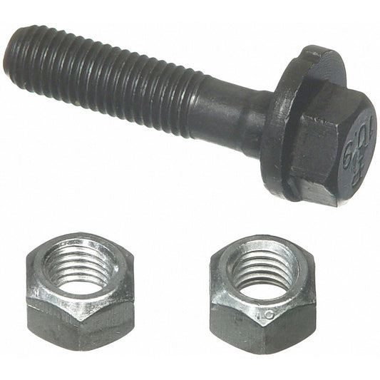Rare Parts  Cam Bolt Kit 16893