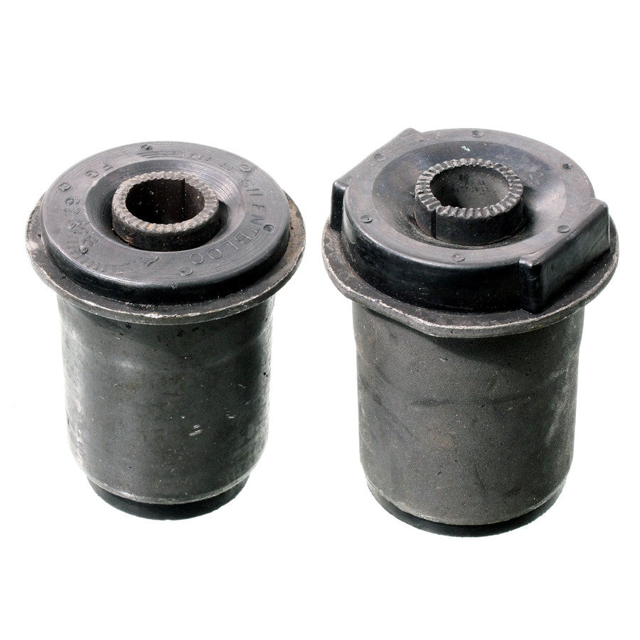 Rare Parts  Control Arm Bushing 16895