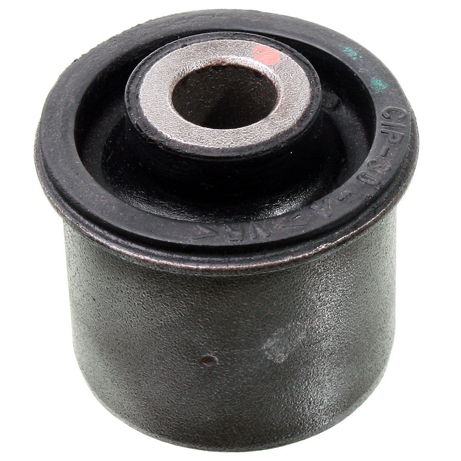 Rare Parts  Control Arm Bushing 16920