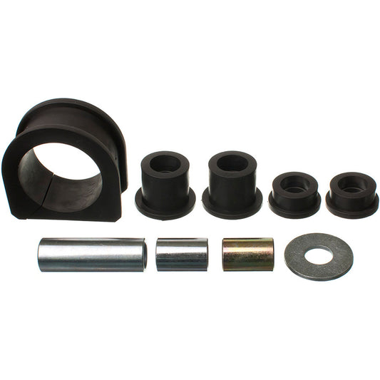 Rare Parts  R & P Mounting Bushing 16954