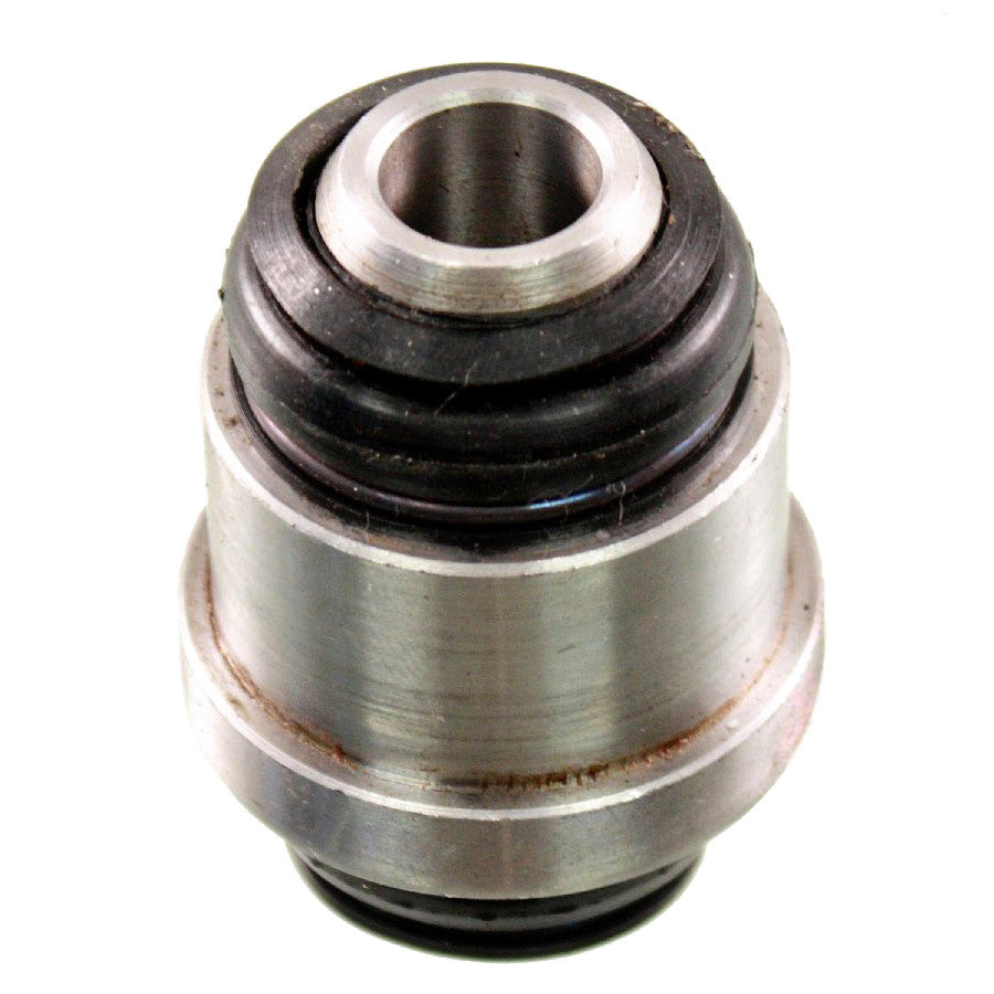 Rare Parts  Knuckle Bushing 16964