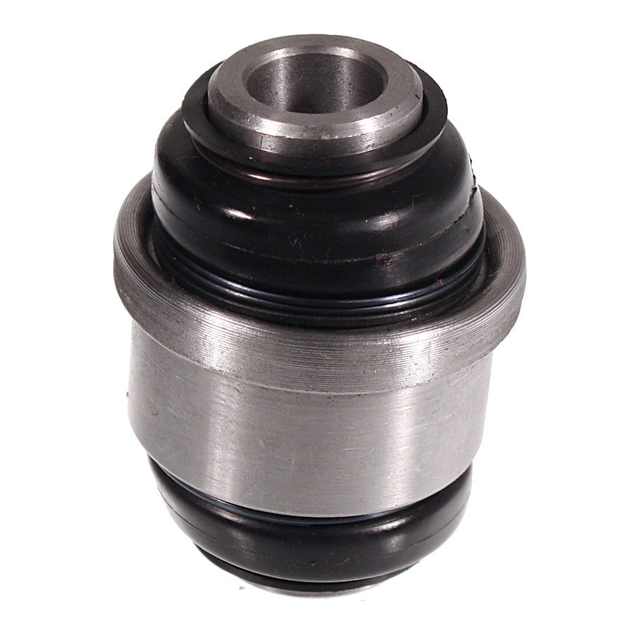 Rare Parts  Knuckle Bushing 16967