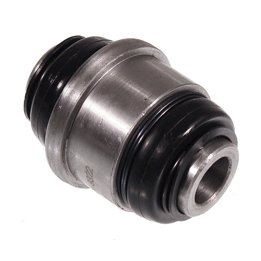 Rare Parts  Knuckle Bushing 16967