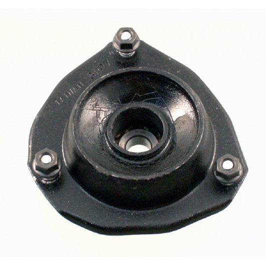 Rare Parts  Strut Mount 16974