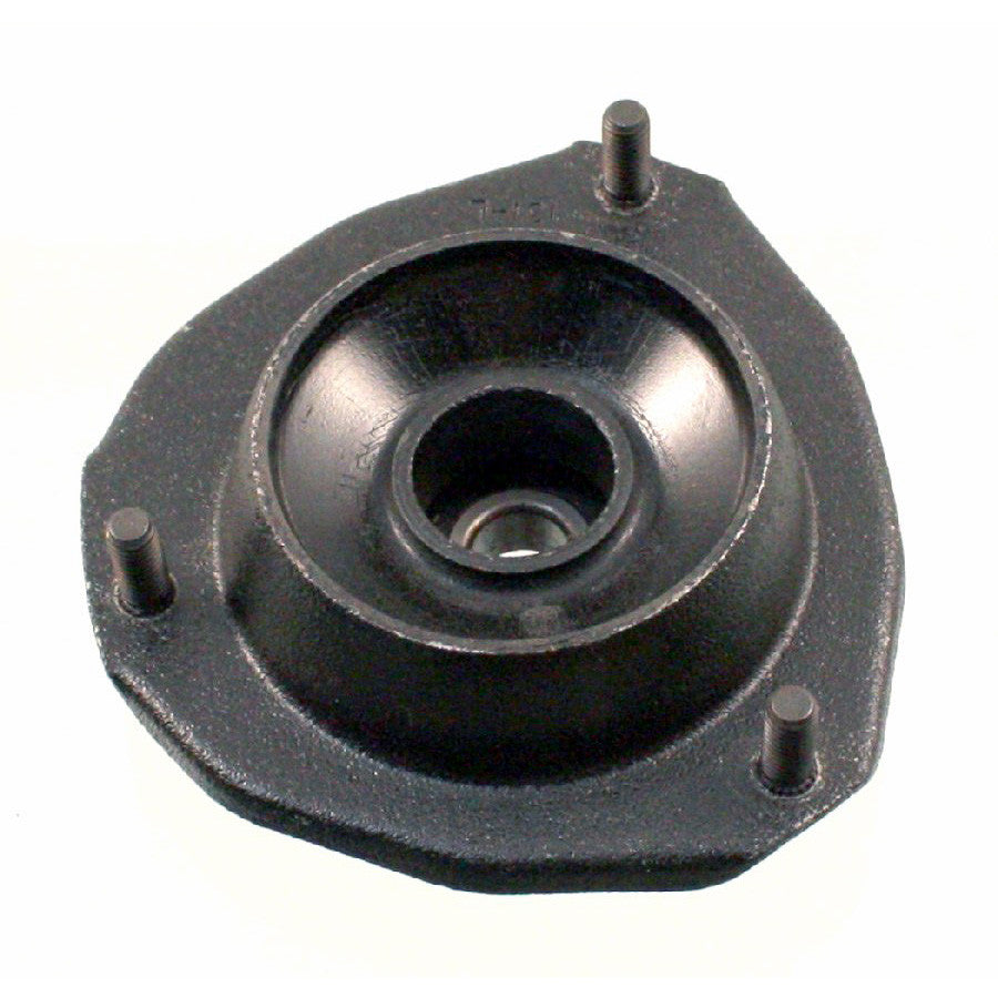 Rare Parts  Strut Mount 16977