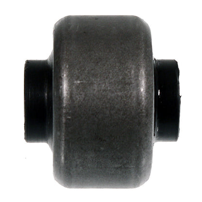 Rare Parts  Control Arm Bushing 16979