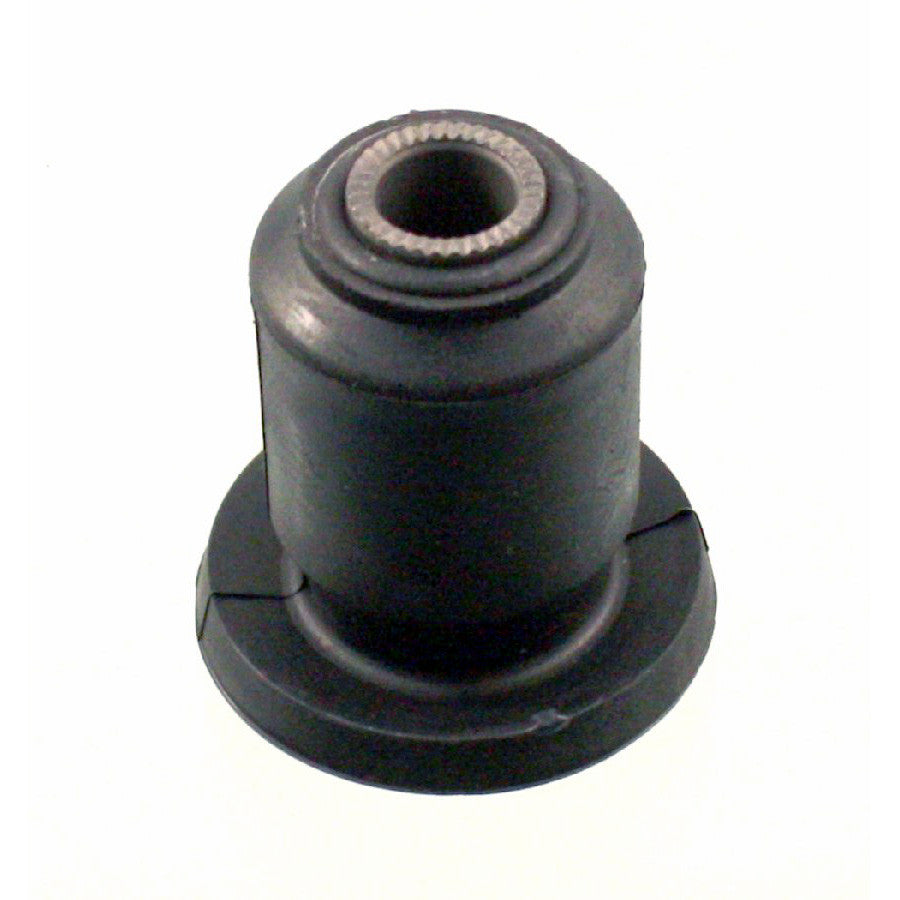 Rare Parts  Control Arm Bushing 16999