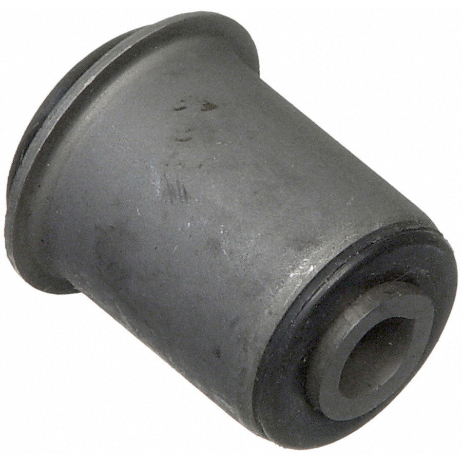 Rare Parts  Control Arm Bushing 17005