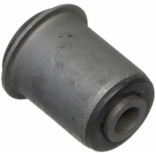 Rare Parts  Control Arm Bushing 17005