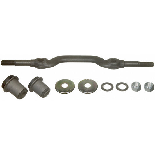 Rare Parts  Control Arm Shaft Kit 17012