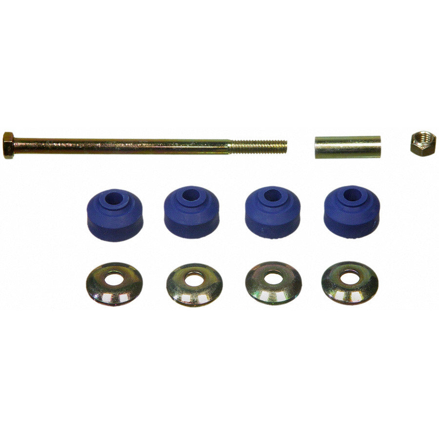 Rare Parts  Sway Bar Link Kit 17014