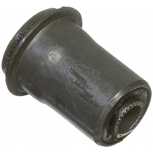 Rare Parts  Control Arm Bushing 17018