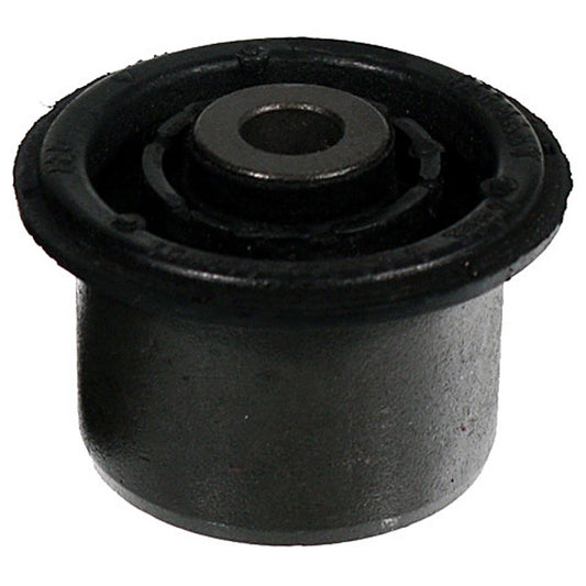 Rare Parts  Control Arm Bushing 17036