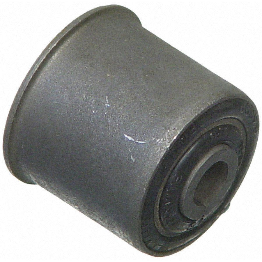 Rare Parts  Track Bar Bushing 17044