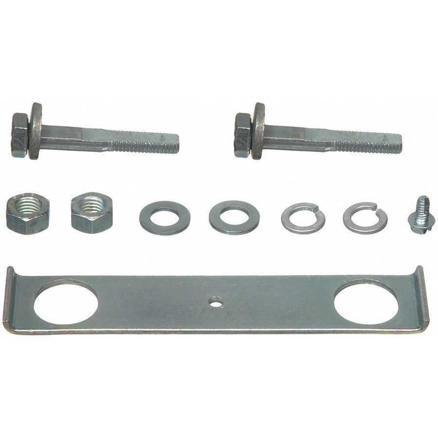 Rare Parts  Toe Adjust Kit 17045