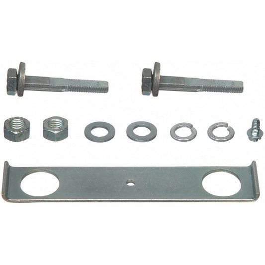 Rare Parts  Toe Adjust Kit 17045