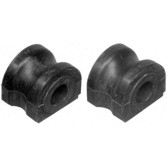 Rare Parts  Stabilizer Bushing 17046