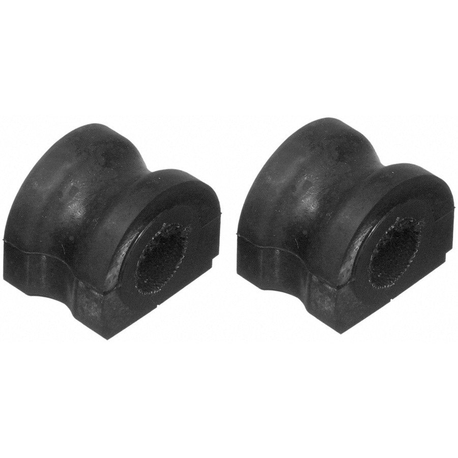 Rare Parts  Stabilizer Bushing 17047