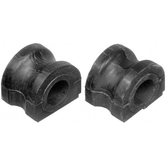 Rare Parts  Stabilizer Bushing 17048