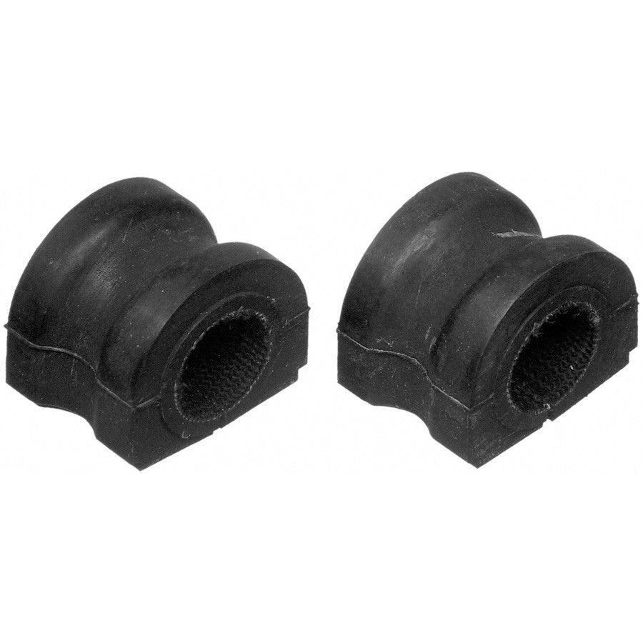 Rare Parts  Stabilizer Bushing 17049