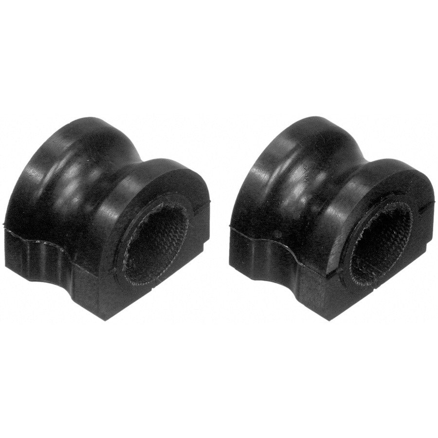 Rare Parts  Stabilizer Bushing 17050