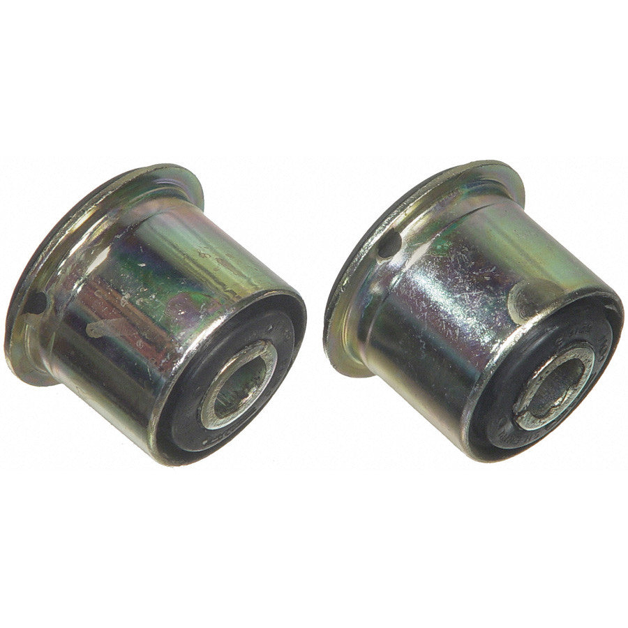 Rare Parts  Axle Pivot Bushing 17100