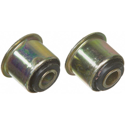 Rare Parts  Axle Pivot Bushing 17101