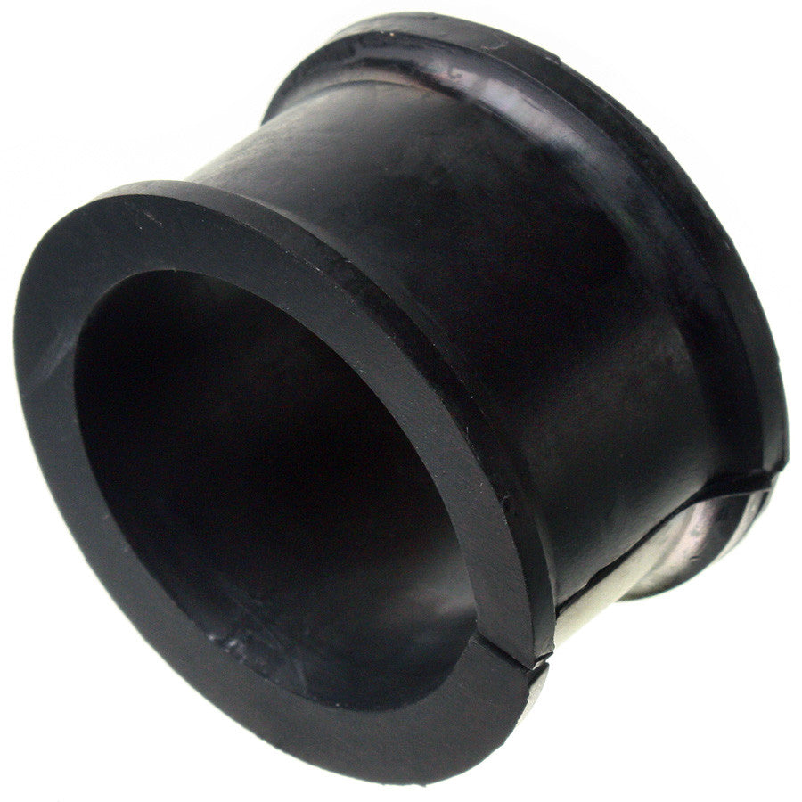 Rare Parts  R & P Mounting Bushing 17141