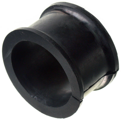 Rare Parts  R & P Mounting Bushing 17141
