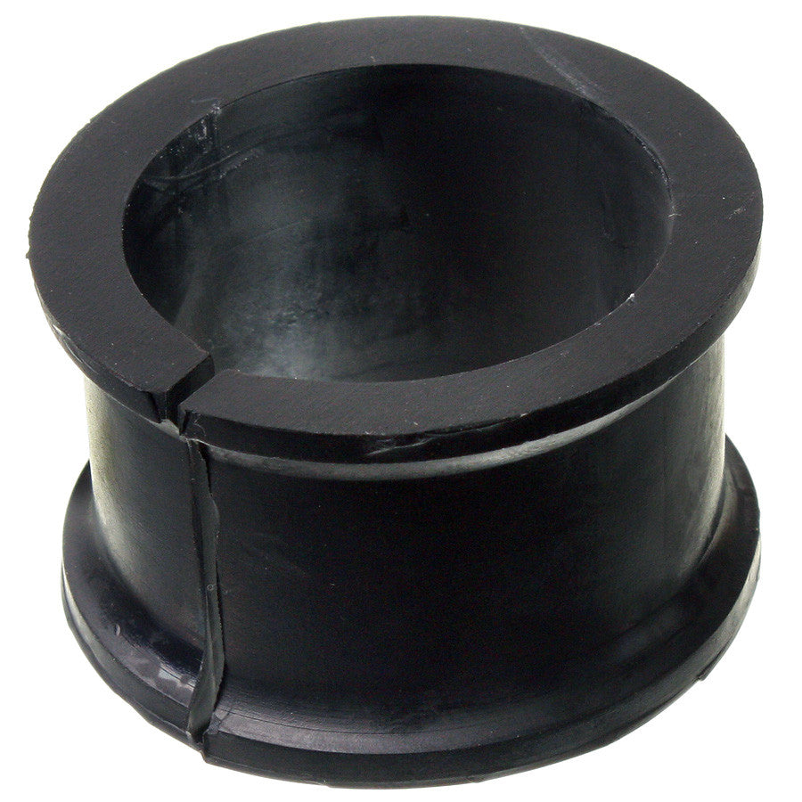 Rare Parts  R & P Mounting Bushing 17141
