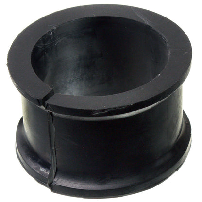 Rare Parts  R & P Mounting Bushing 17141