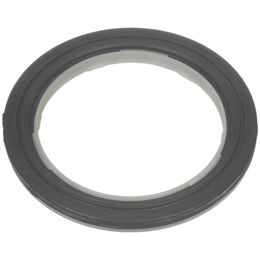 Rare Parts  Strut Bearing 17157