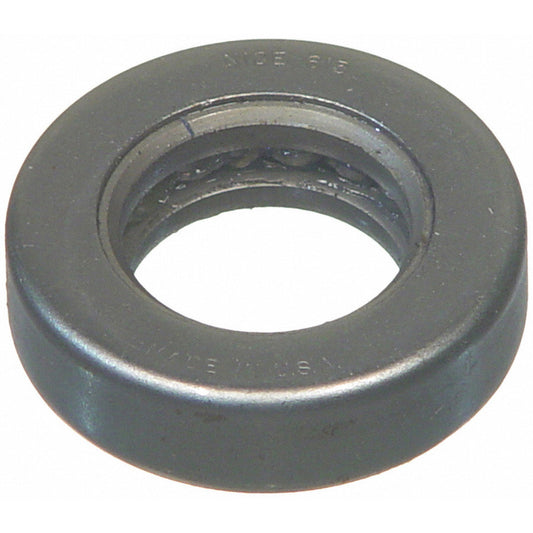 Rare Parts  Strut Bearing 17184