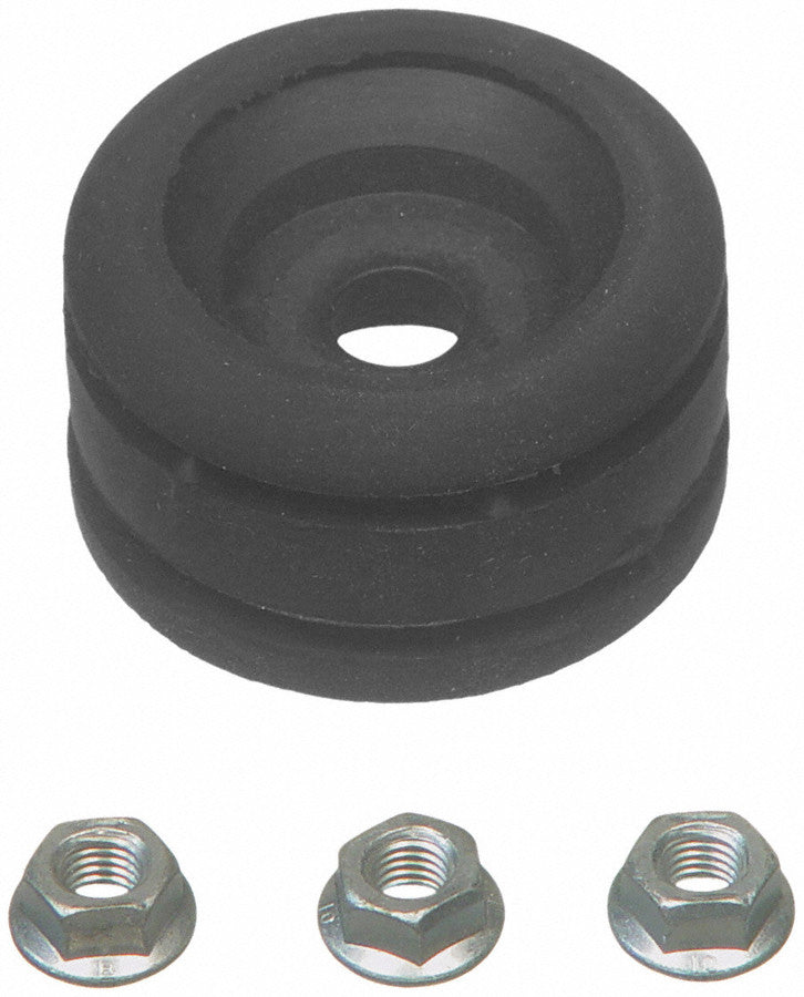 Rare Parts  Strut Insulator 17192