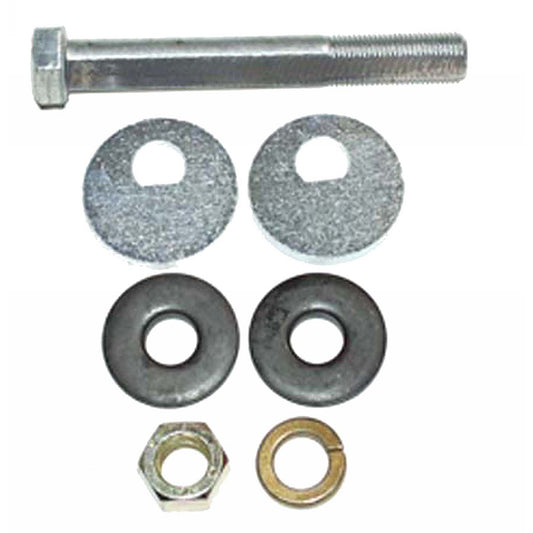 Rare Parts  Cam Bolt Kit 17205