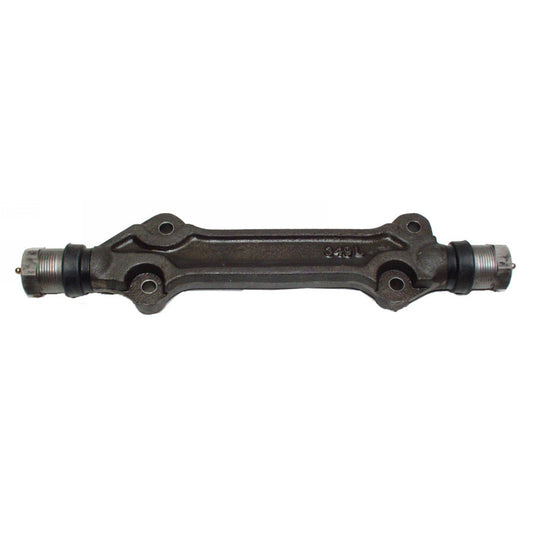 Rare Parts Left Lower Control Arm Shaft Kit 1960-1962 Chevy GMC Trucks 17208