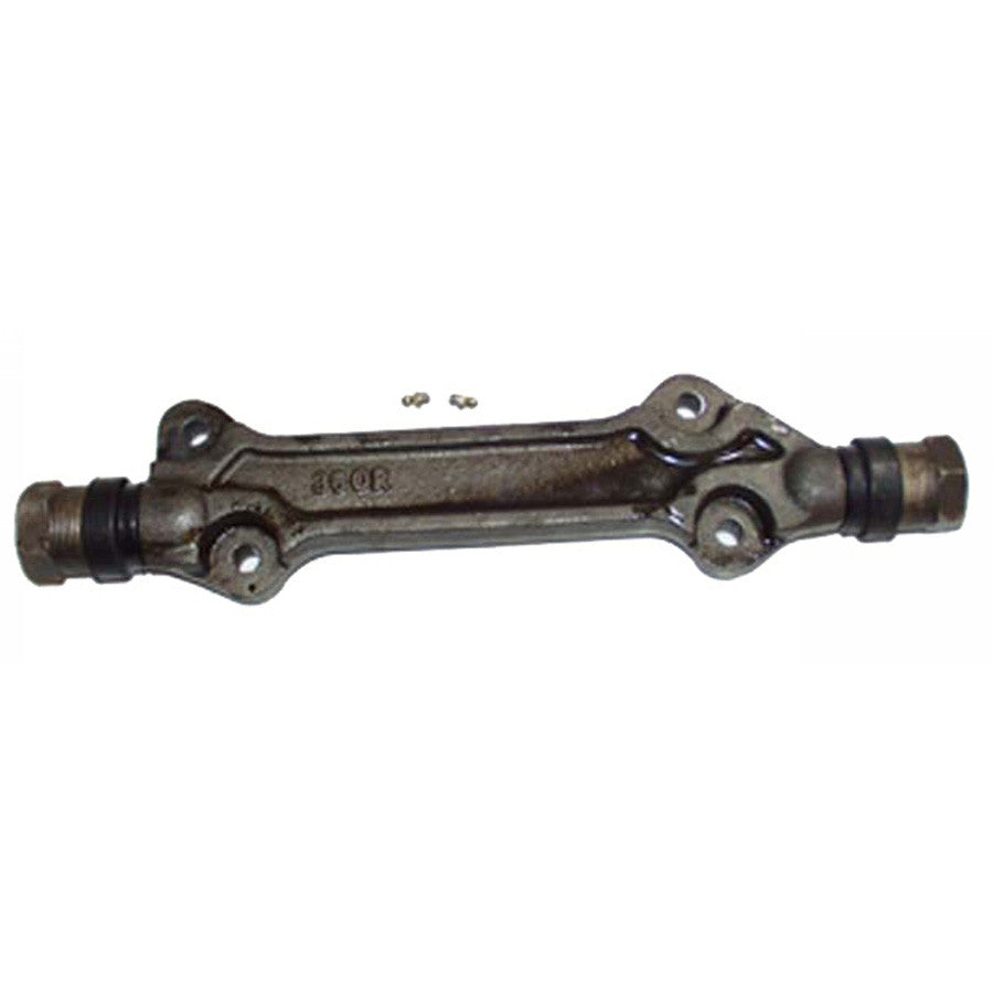 Rare Parts Right Lower Control Arm Shaft Kit 1960-1962 Chevy and GMC Trucks 17209
