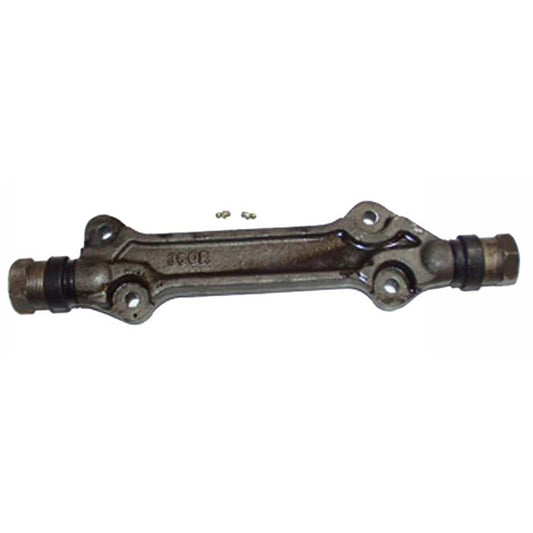 Rare Parts Right Lower Control Arm Shaft Kit 1960-1962 Chevy and GMC Trucks 17209