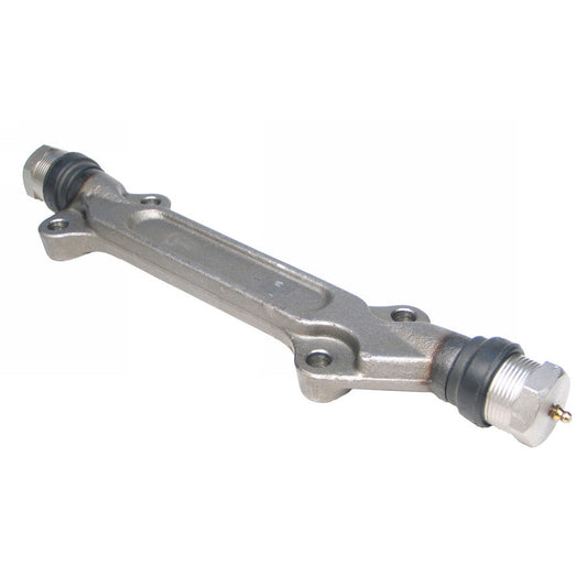 Rare Parts Left Lower Control Arm Shaft Kit 1960-1999 Chevy GMC Trucks P30 C30 C20 17210