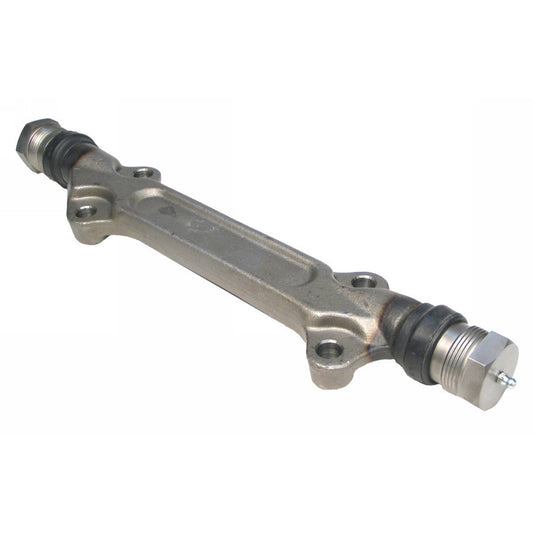 Rare Parts Right Lower Control Arm Shaft Kit 1960-1999 Chevy GMC Trucks P30 C30 C20 17211