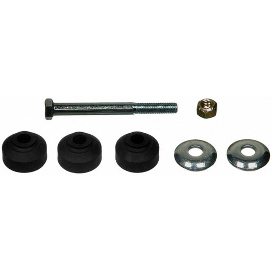 Rare Parts  Sway Bar Link Kit 17214