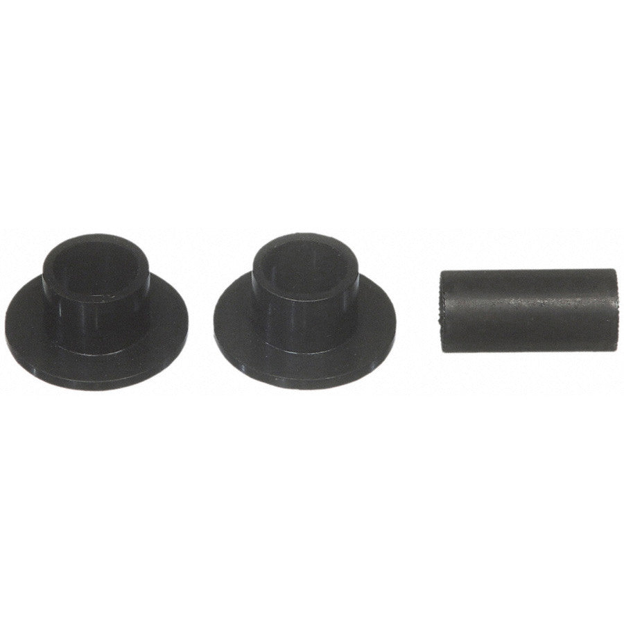 Rare Parts  Steering Gear Frame Bushing 17218